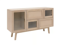 ash-sideboard-global-furniture-i-skene-545368-rel990df374.jpg thumb image